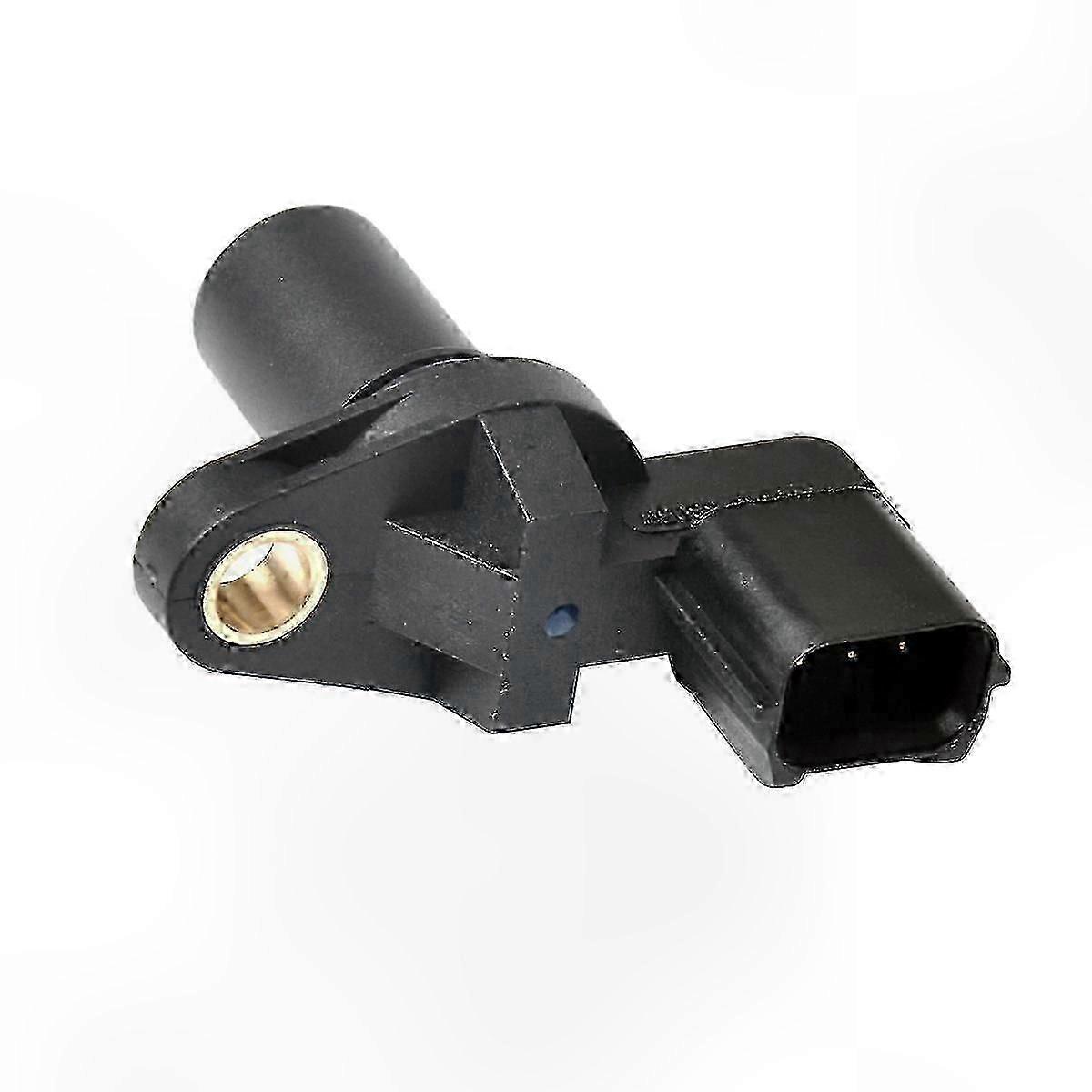 Camshaft Position Sensor for compatible models 39310-38050 3931038050
