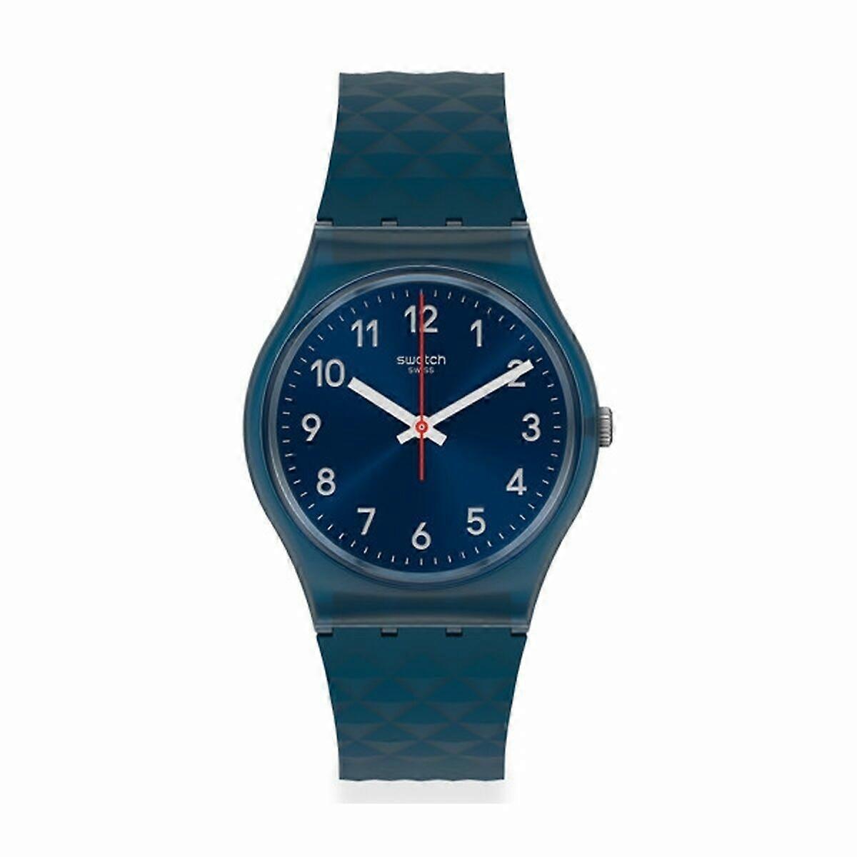 Unisex Watch Swatch GN271 (Ø 34 mm)