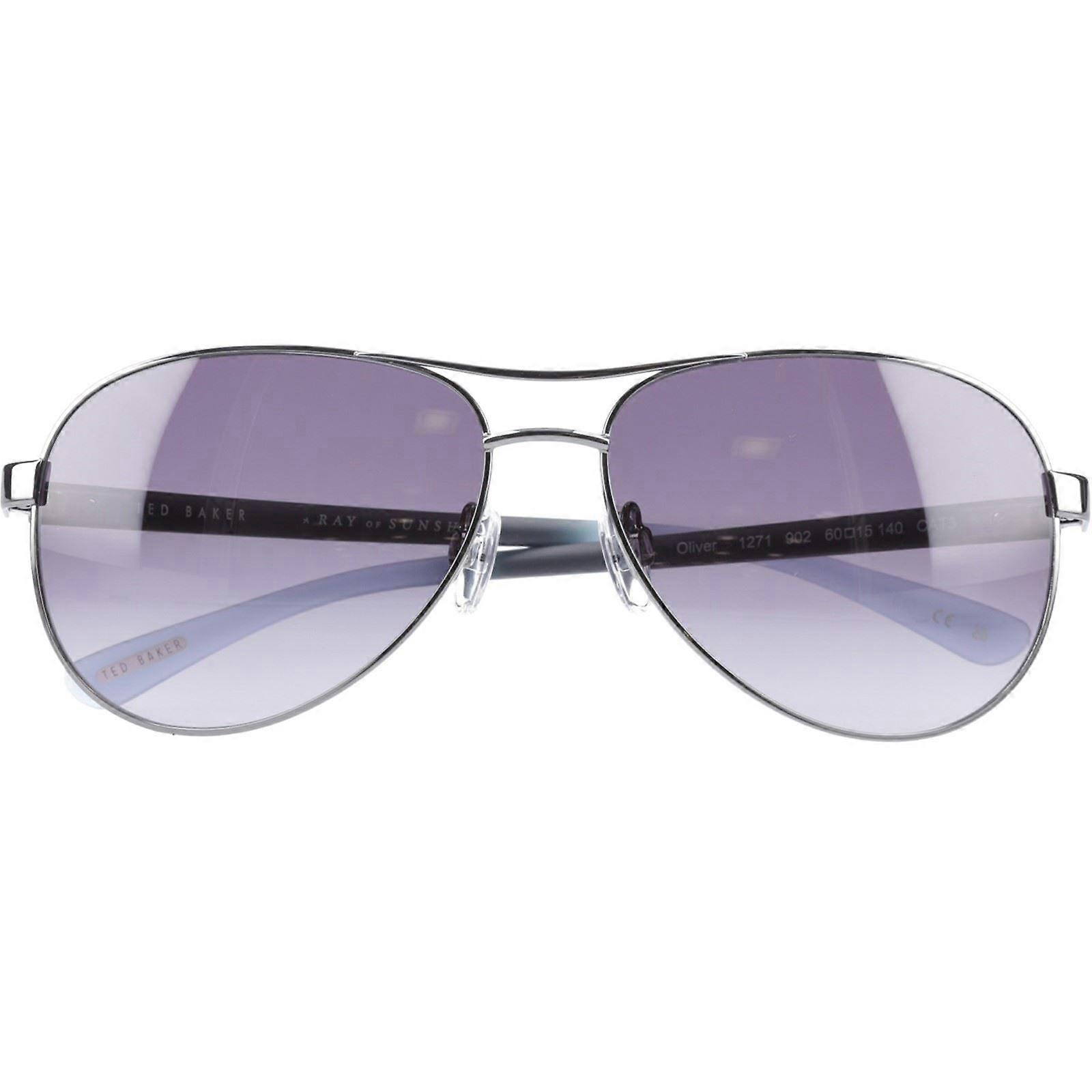 Ted Baker Oliver Men's Sunglasses