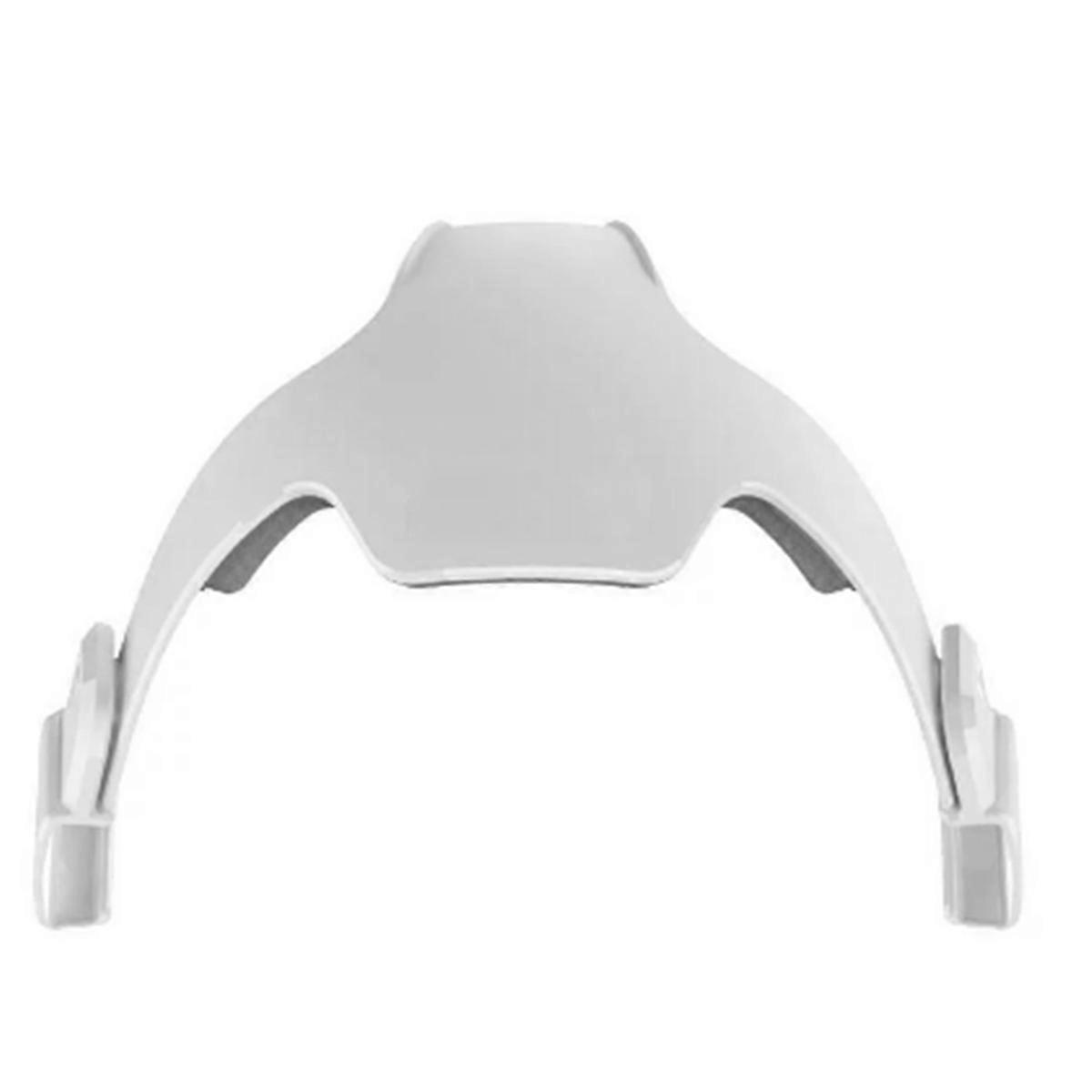 For PICO4 VR Pressure-Sensitive Headset Pressure Relief Headwear