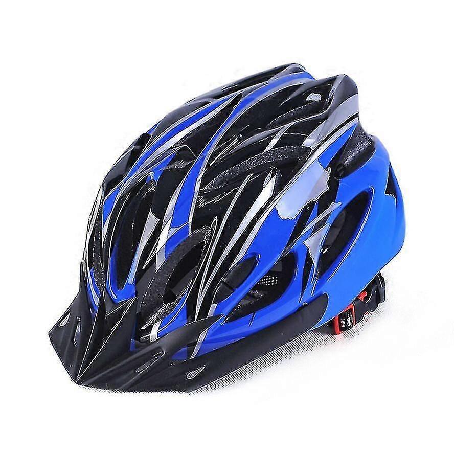 Ultra Hafif Güvenlik Spor Bisikleti Kask Yol Bisikleti Kask Dağ Bisikleti