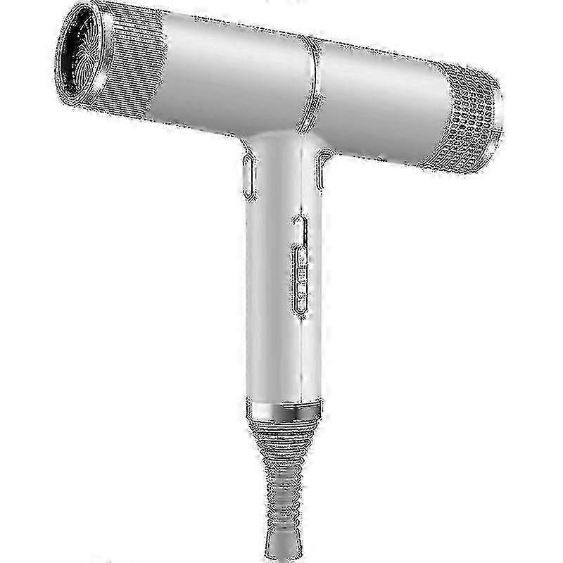 Uscator de par Ionic puternic 1300w Pentru Home Salon