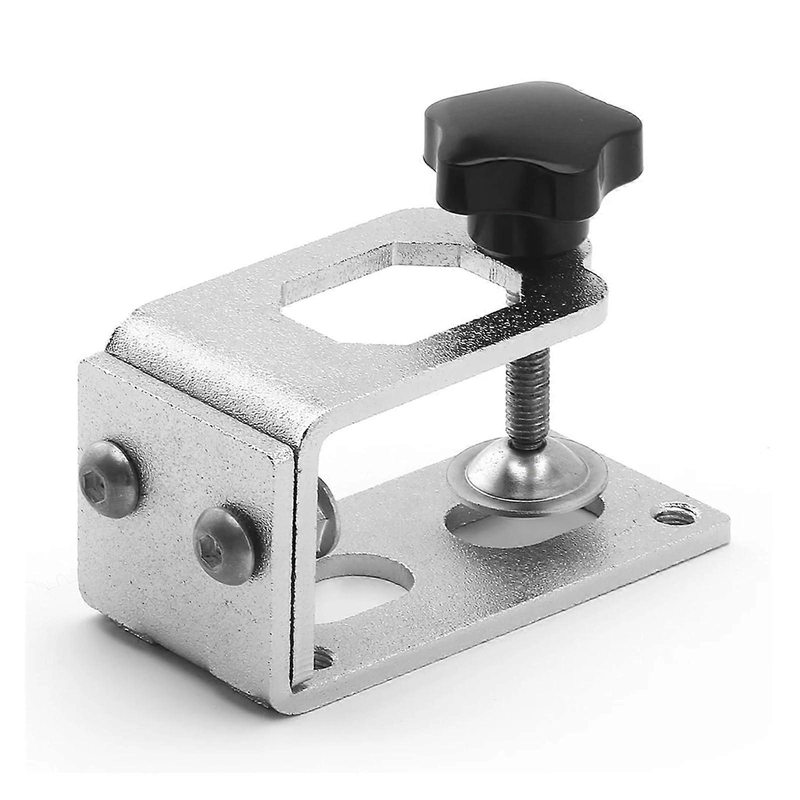 Brake System USB Handbrake For Logitech G29 G27 G25 PC, 16-Bit Hall Sensor HB019, T300 T500 Compatible