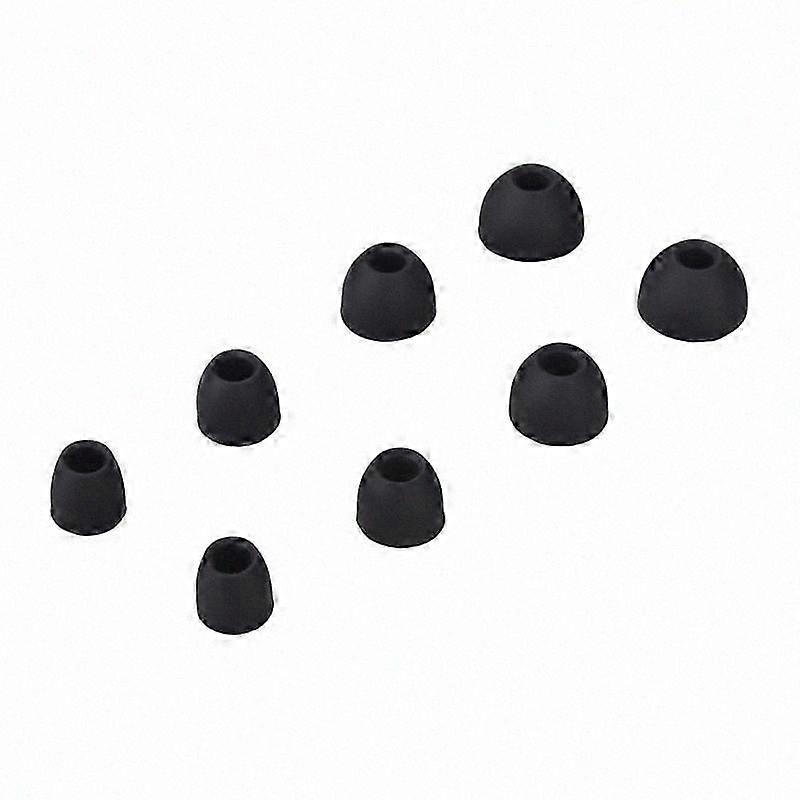 Wireless Earphone Eartips Earpads for E8 Earbuds