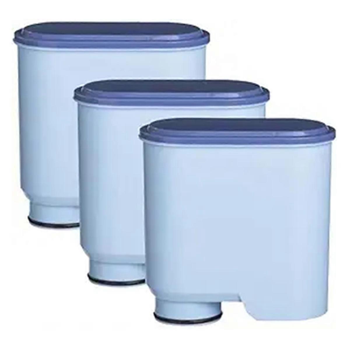 For Water Filter Coffee Machine Filter Accessories