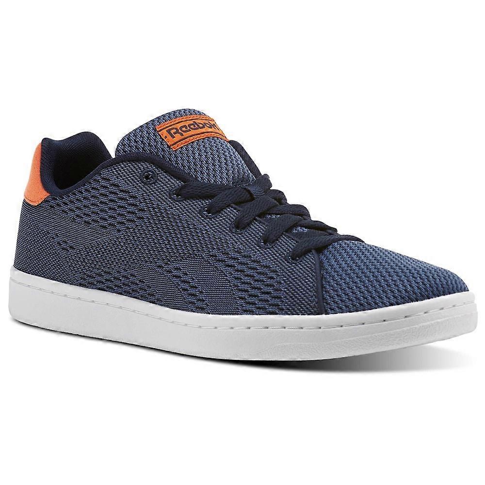 Reebok Royal Cmplt 2 PX CN0462 universal all year men