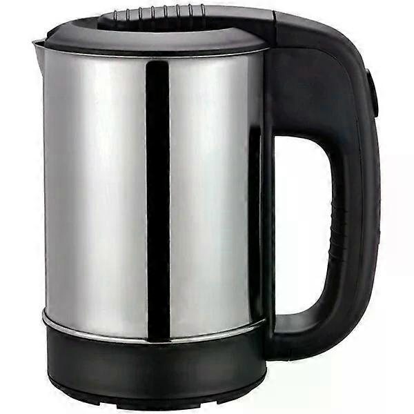 Mini electric kettle, 0.5L, rapid heating