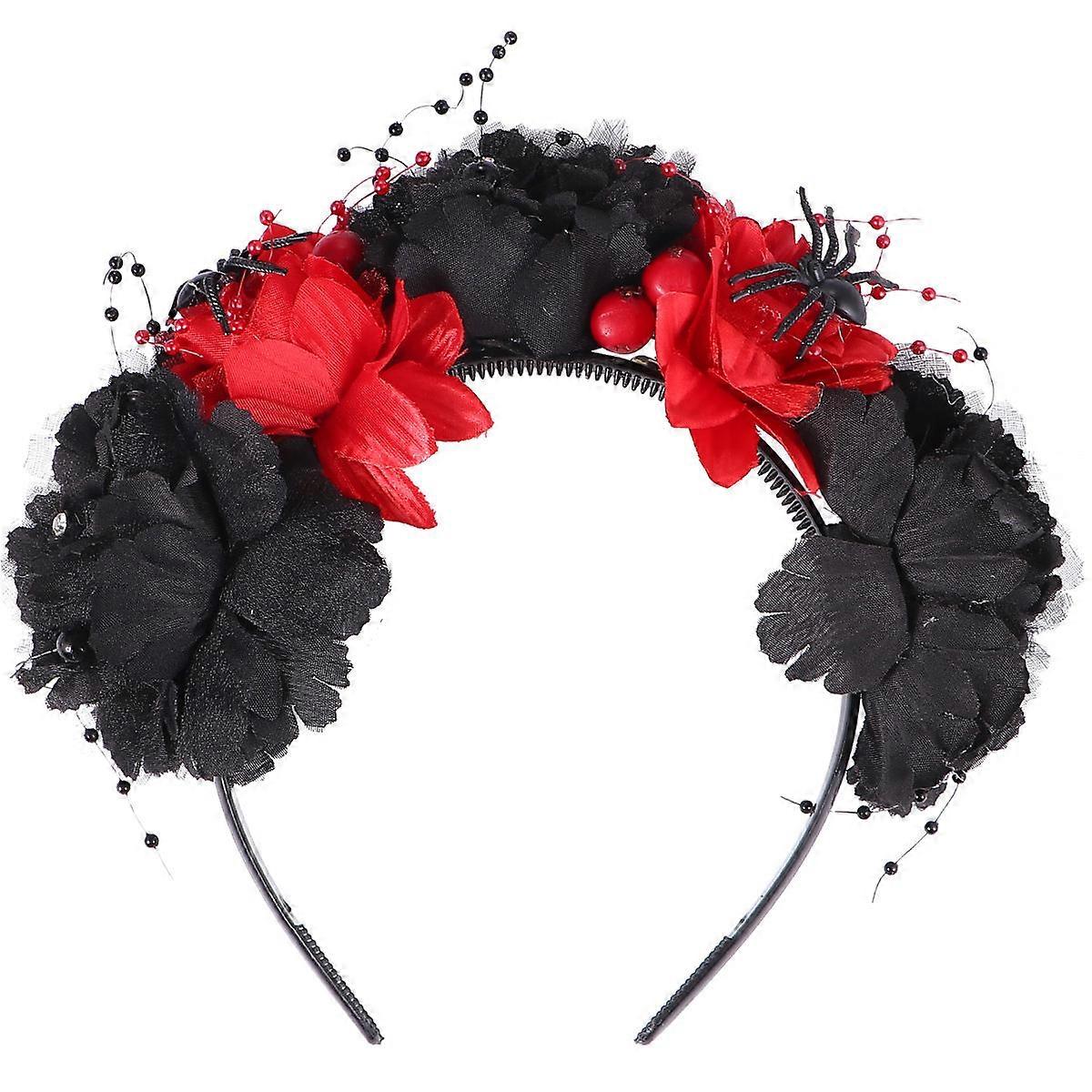 It sounds like you're describing a **costume accessory**—possibly for Halloween or a themed event. Here's a refined version of your product