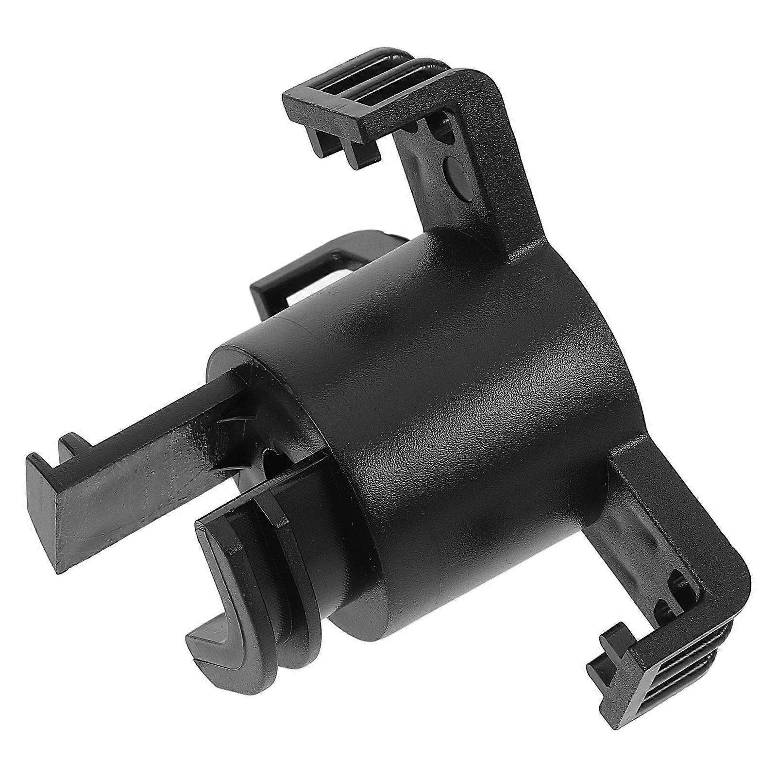 Car Bag Hooks Trunk Bag Hook for Car Use Compatible with Model Y