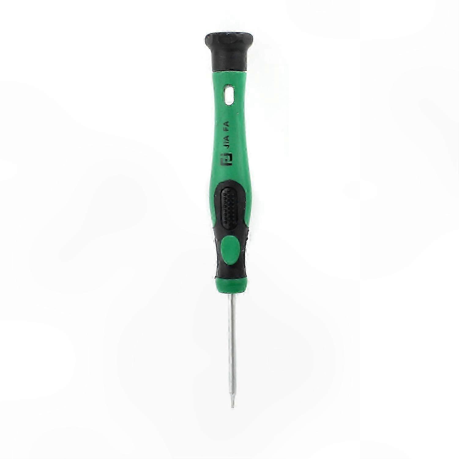 Anti-Slip Handle Torx T5 Screwdriver for Precision Repairs