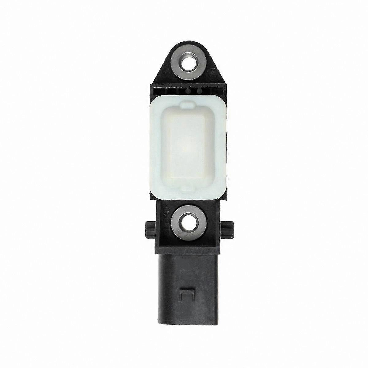 Front Impact Crash Sensor for Automotive W211 W219 W212 W199 R171 R230 SL550 SLK300 Replacement Part