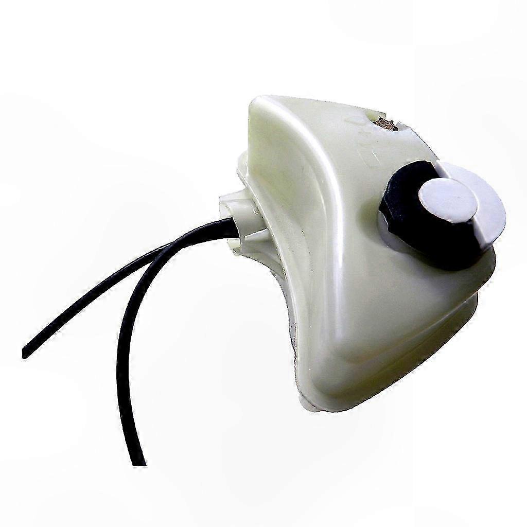 Engine Housing for HS81 HS81R HS81T HS86 HS86R Models