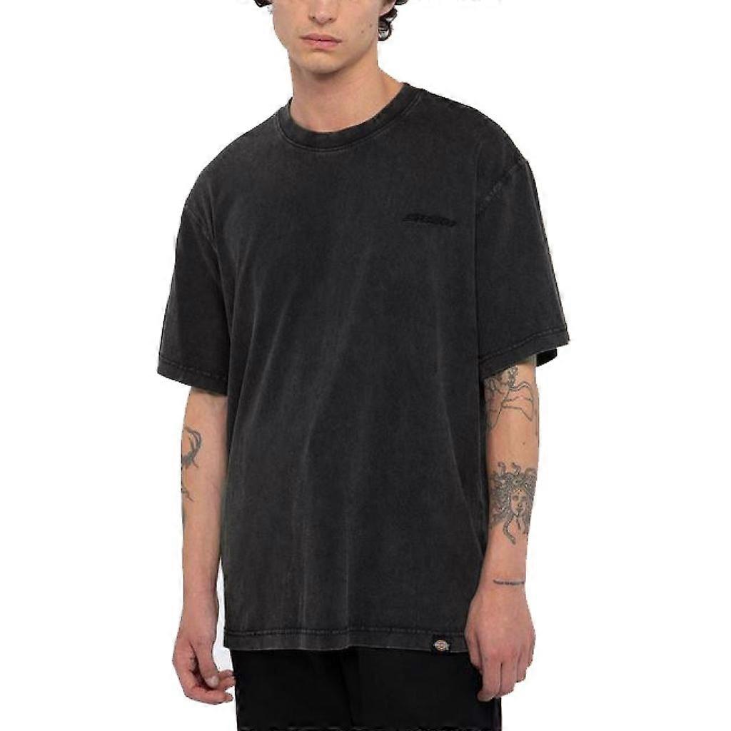 Dickies Plentywood pólók