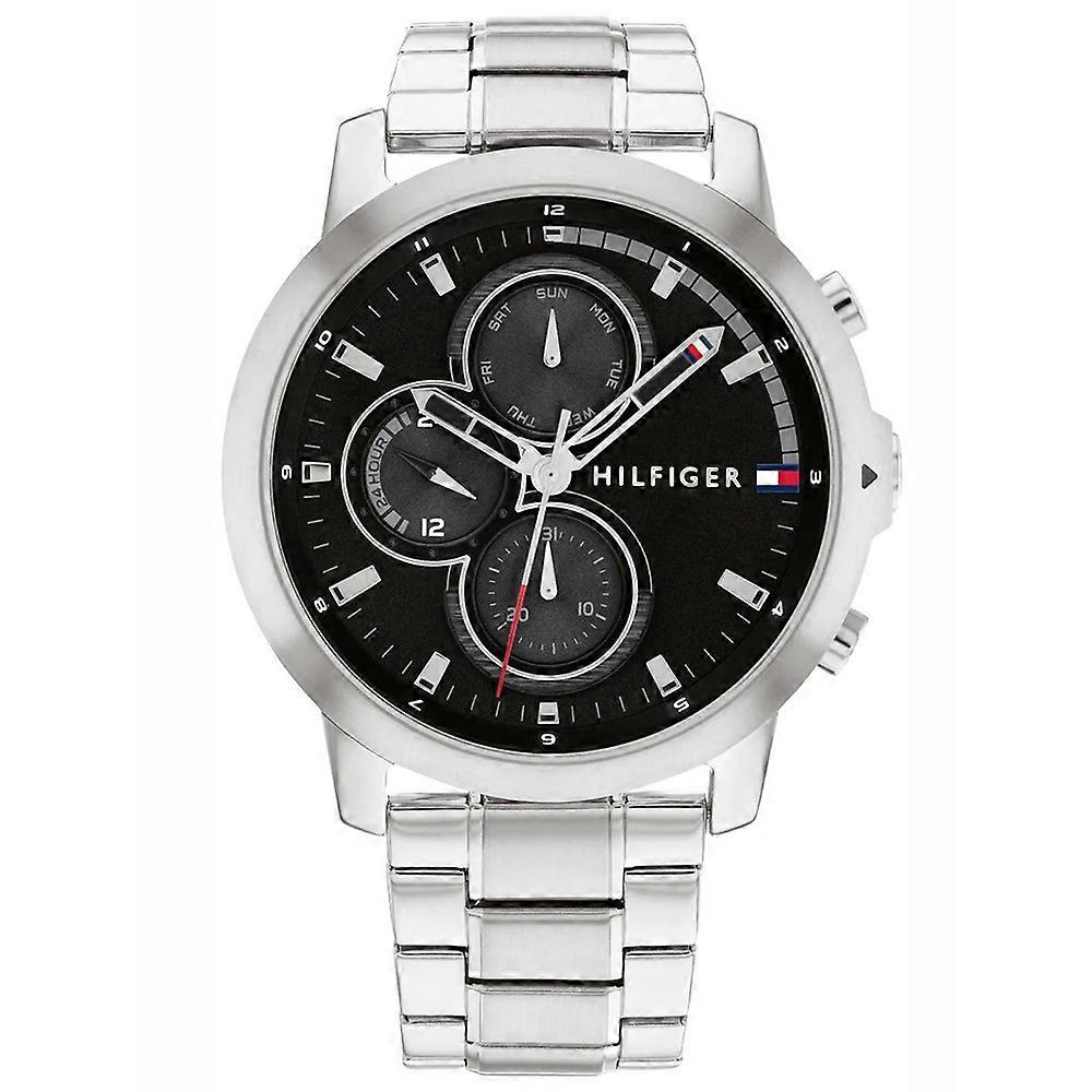 Watch Tommy Hilfiger ty557290