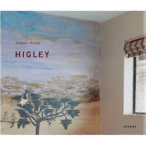 Higley