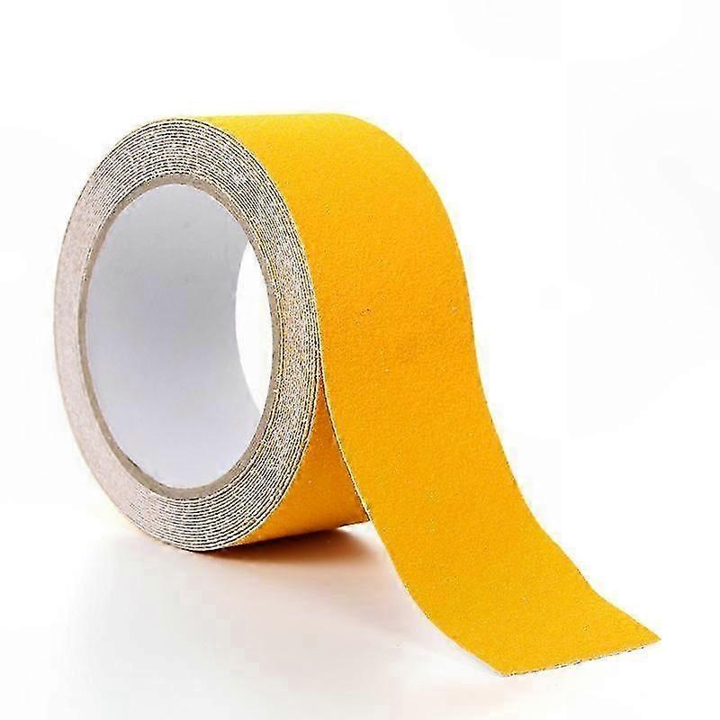 Left Side Cover Replacement for Mini 3 Body Shell Spare Part Repair Accessory