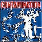 Cel mai bun de Goblin Vol.1 CD-ul