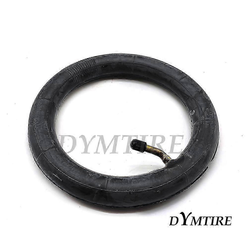 8x1 1/4 Tire for E-tow Electric Scooter Wheelchair 8 Inch Pneumatic Wheel Inner Tube Outer Tyre General Model 200x45