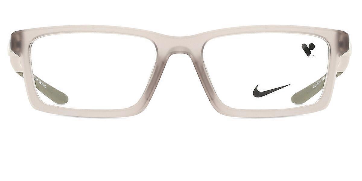 Nike 5061 085 Men Eyeglasses
