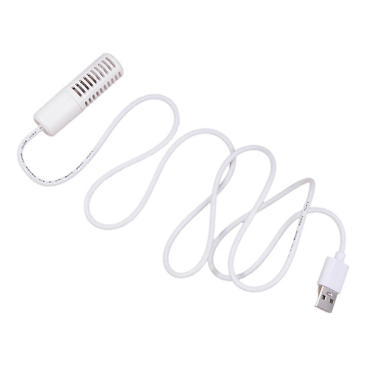 1Pieces DIY Electric Hypochlorous Acid Water Making Machine Device Disinfectant Making Machine for Home