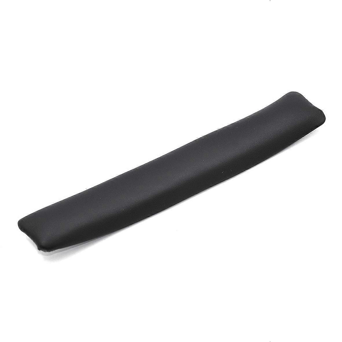 For JBL E40BT Headphone Headband For E40BT Headband
