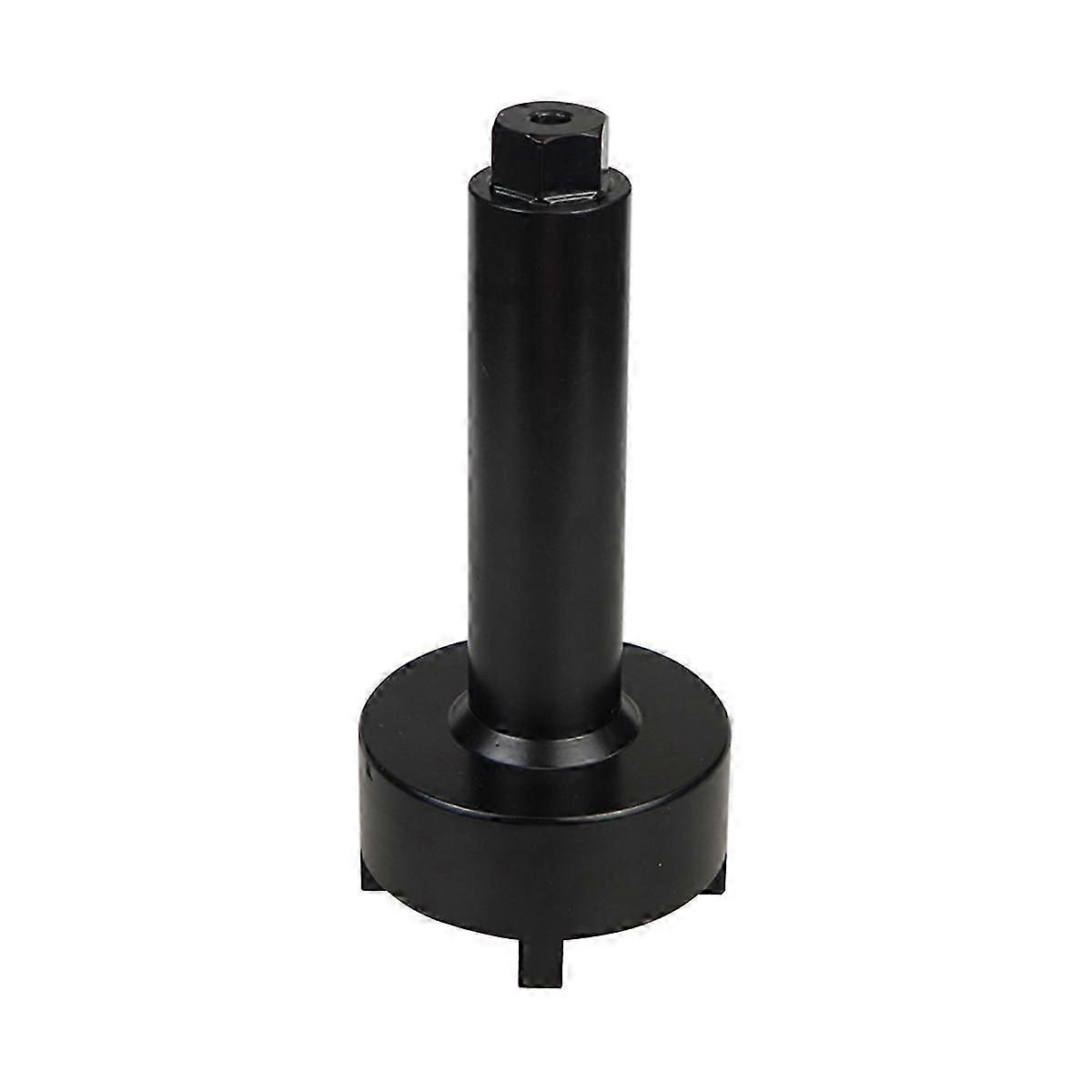Bearing Carrier Retainer Wrench Tool for MerCruiser Alpha One Generation 2 Bravo One Replaces 91-610-JK