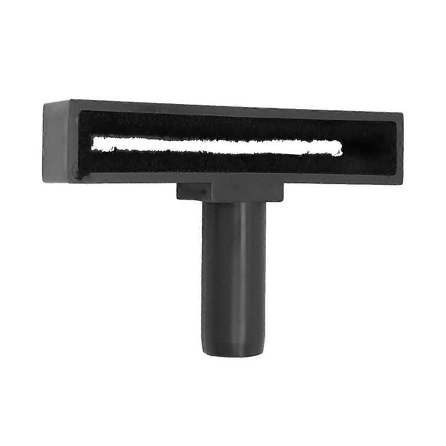 Ceiling Fan Vacuum Cleaner Attachment, Ceiling Fan Cleaning Vacuum