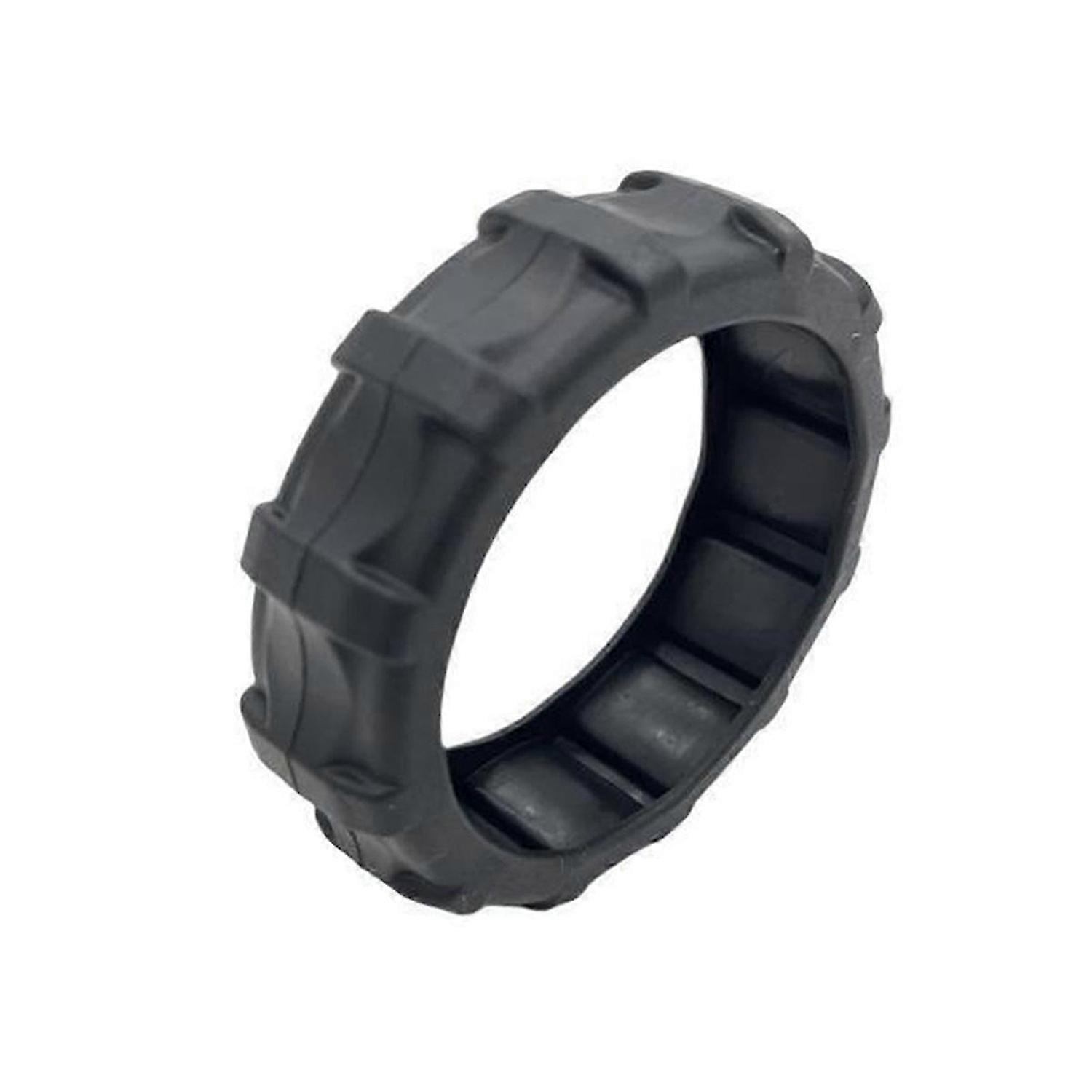 MULTI CONTROLLER PROTECTOR Rubber Handle Cover for R1200GS R1250GS R1300GS S1000R F850GS LC ADV Adve
