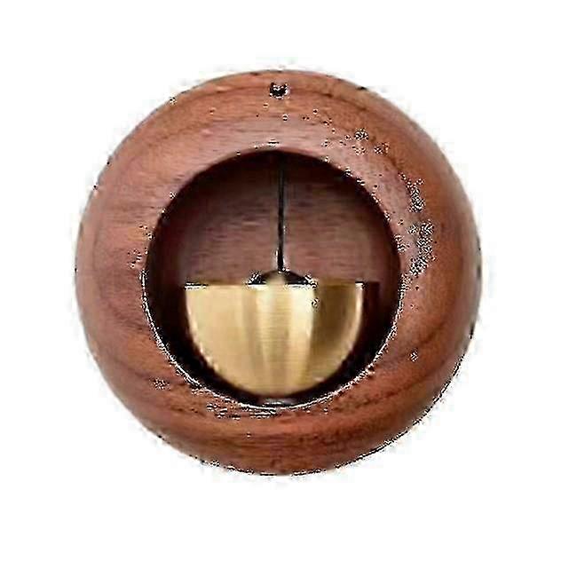 Feylona Chime Doorbell