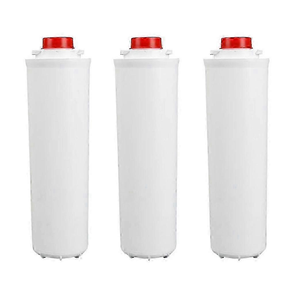 51300C filter cartridge for Elkay - 3 pack water filter replacement set