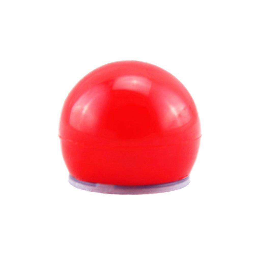 Clown Nose for Decoration 12Pcs Halloween Costume Props