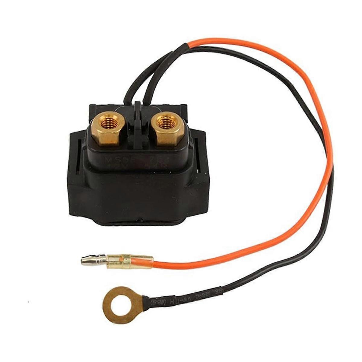 Motorcycle for Waverunner FX 1000 VX 1100 GP1200