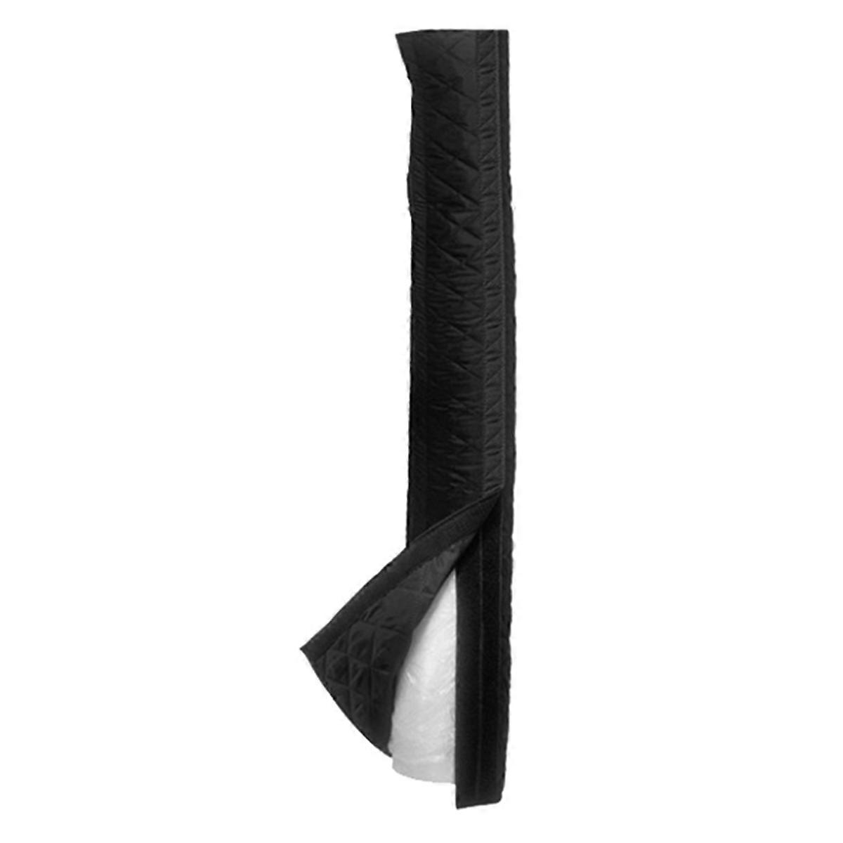Insulated Portable AC Hose Cover Portable Air Conditioner Hose Cover AC Hose Sleeve for 5.1" & 5.9"