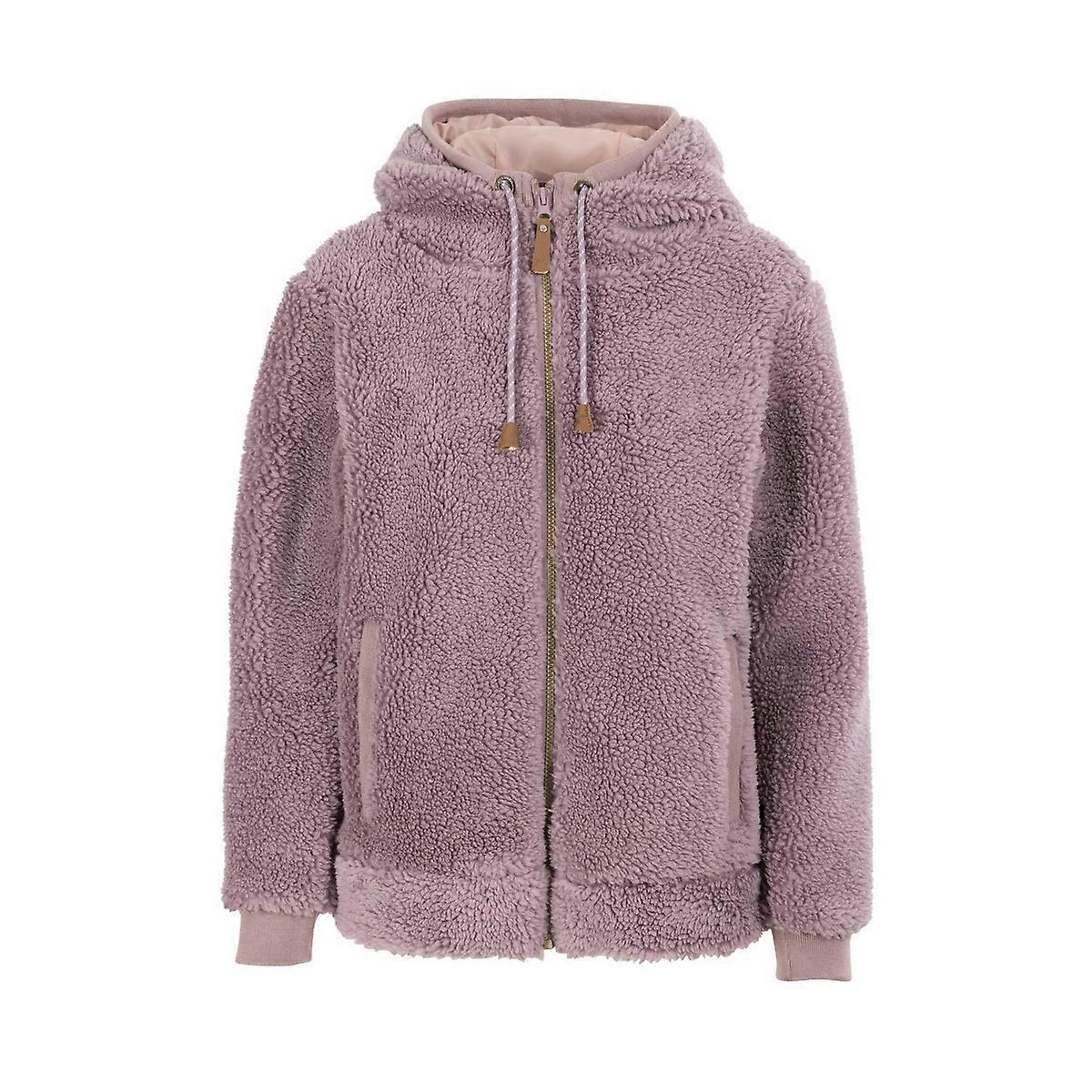 Trespass Dames/Dames Lavelle Casual Jas