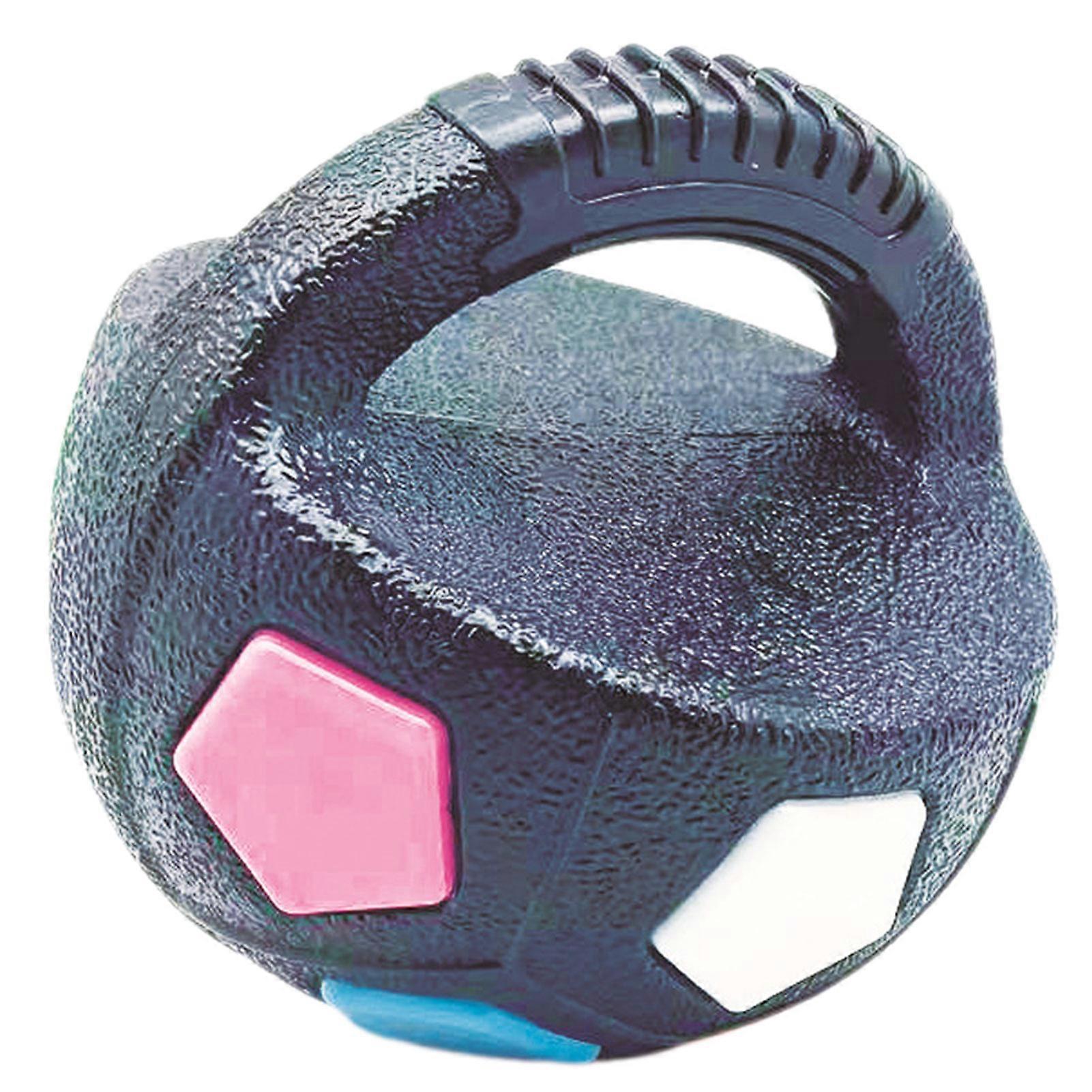 Interactive Dog Toys Indestructible Dog Toy to Keep Them Busy for Water Play