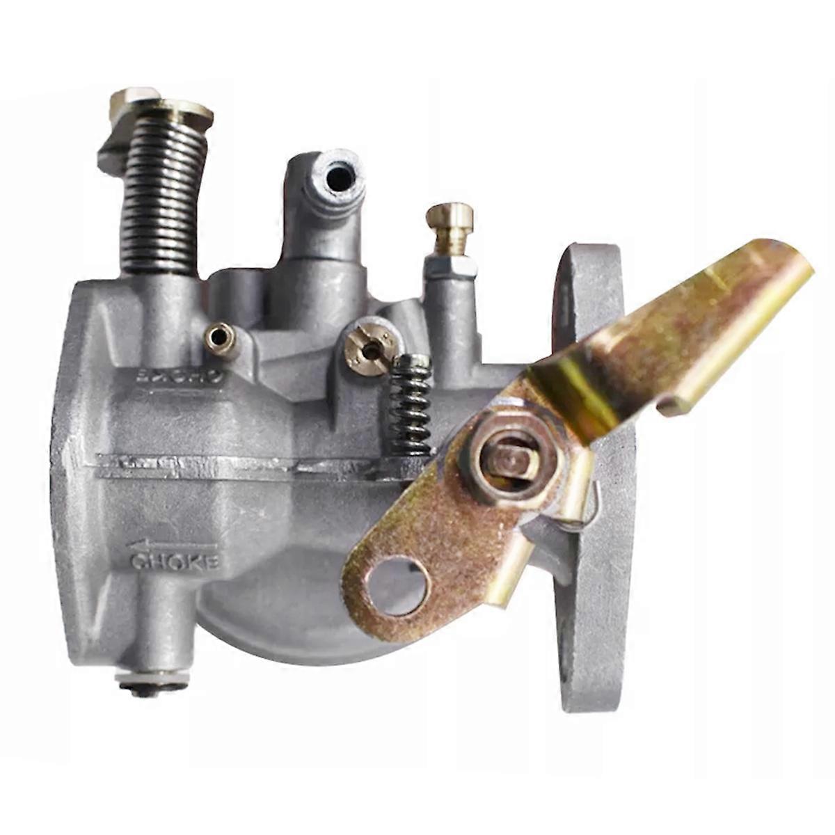 Carburetor For Golf Cart 2 Cycle/Stroke Engine
