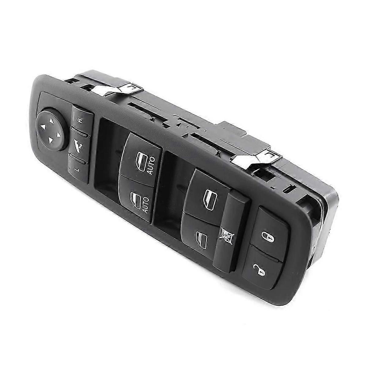 Car Rear View Camera Reverse Parking Assist Backup Camera