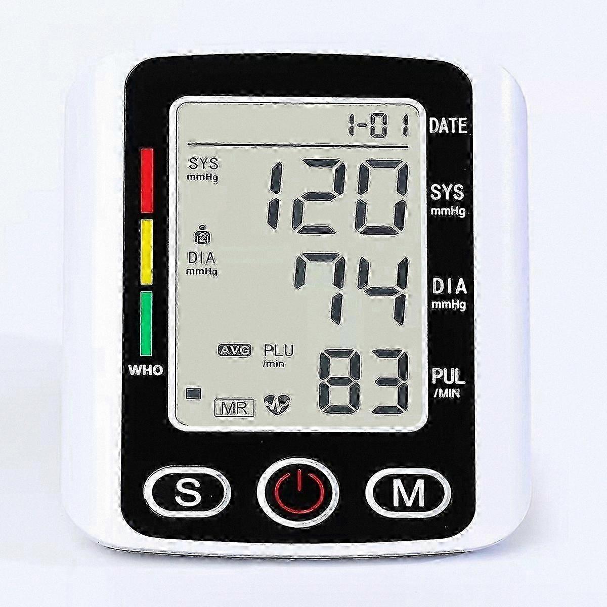 Braided Elastic Watch Bands with Wave Pattern for Versa 4, Versa 3, Sense 2, and Sense-Compatible Models