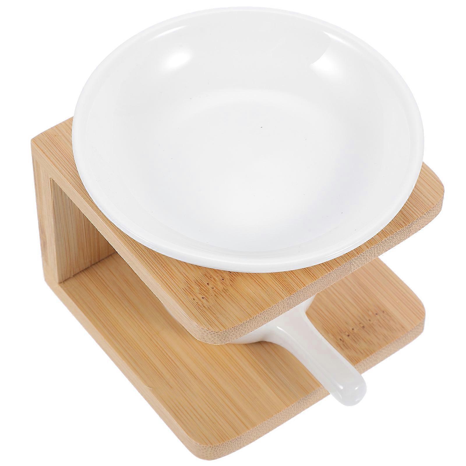 Half Moon Aroma Diffuser Censer For Therapy Equipment Home Use 9x9cm 1Set