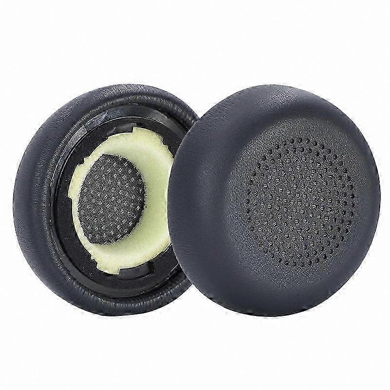 Replacement Ear Muffs for Over-Ear Headphones, Compatible with Zone 950 Model