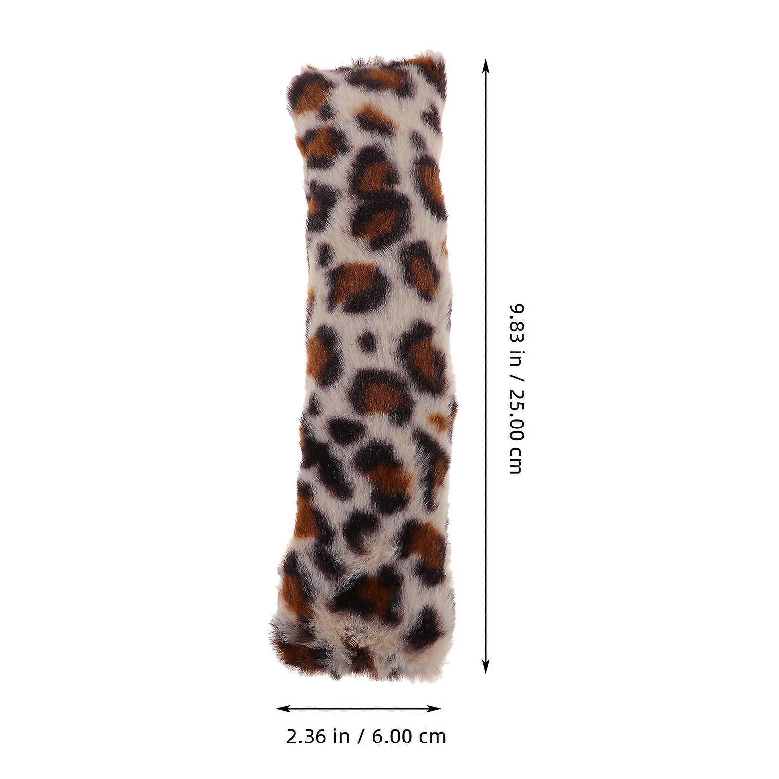 Catnip Toy Kitten Pillow Toy for Indoor Cats Interactive Use 4Pcs