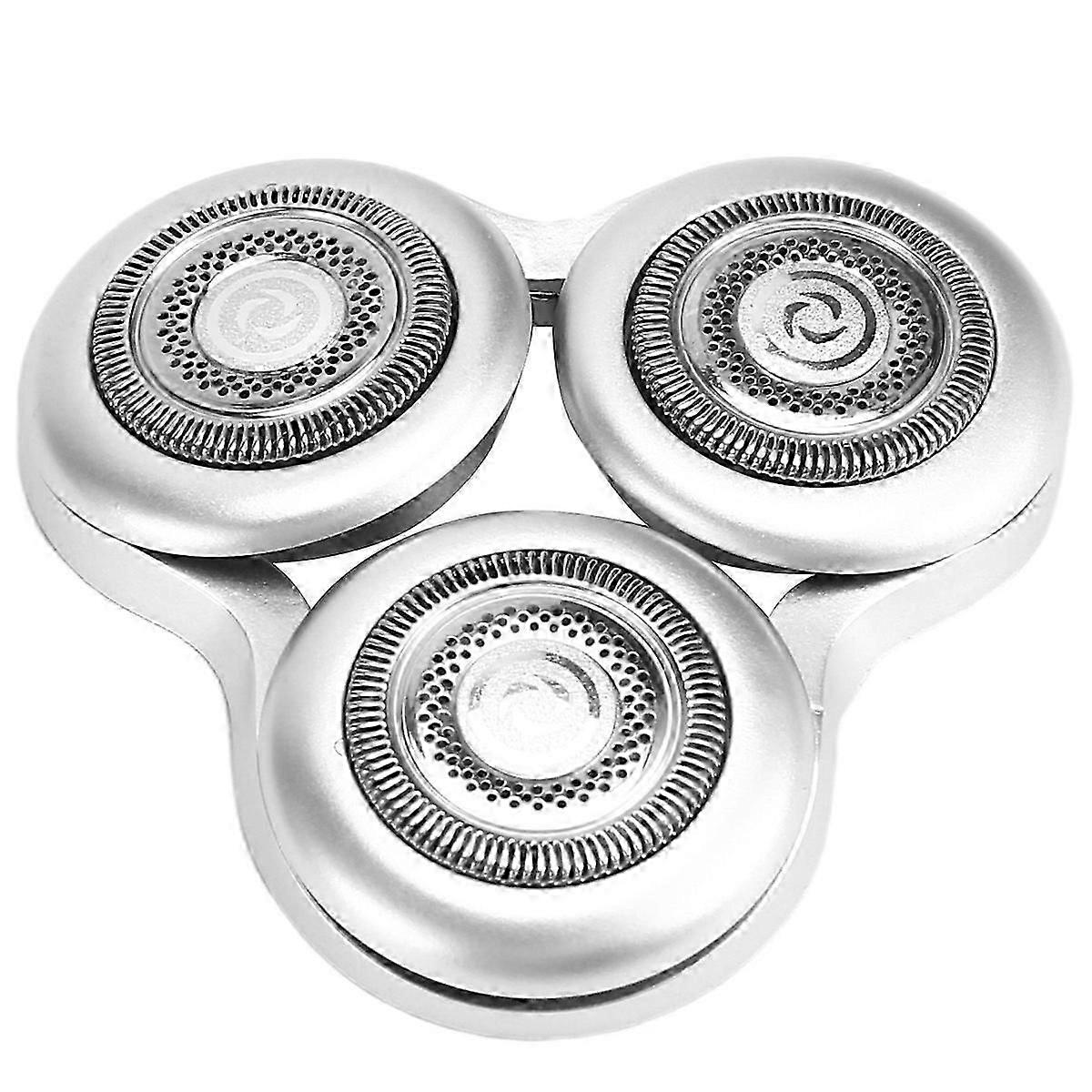 SH98 Replacement Shaver Head for Silver