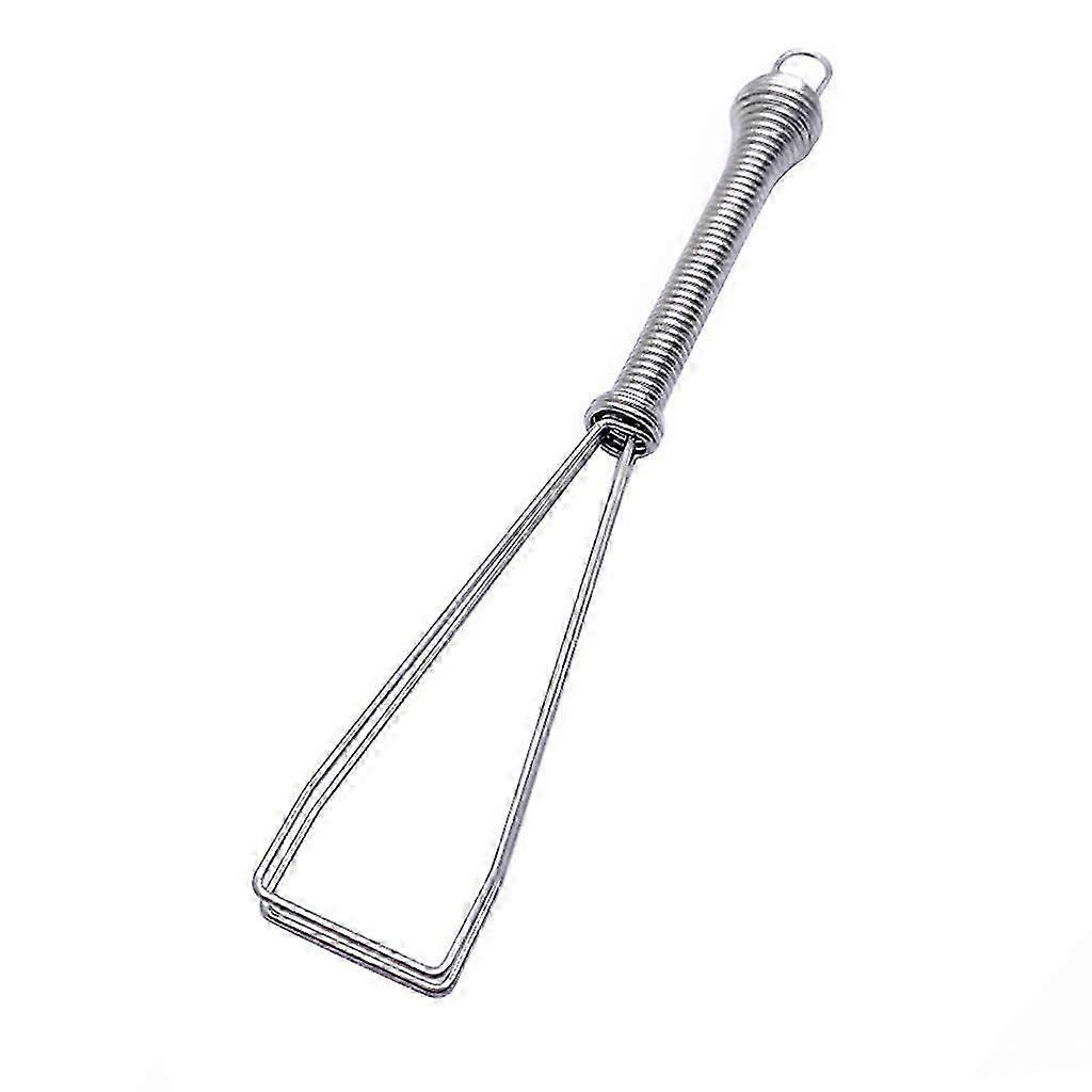 Keycap Puller Keycap Remover for Mechanical Keyboard DIY Tool Fixing Keyboard