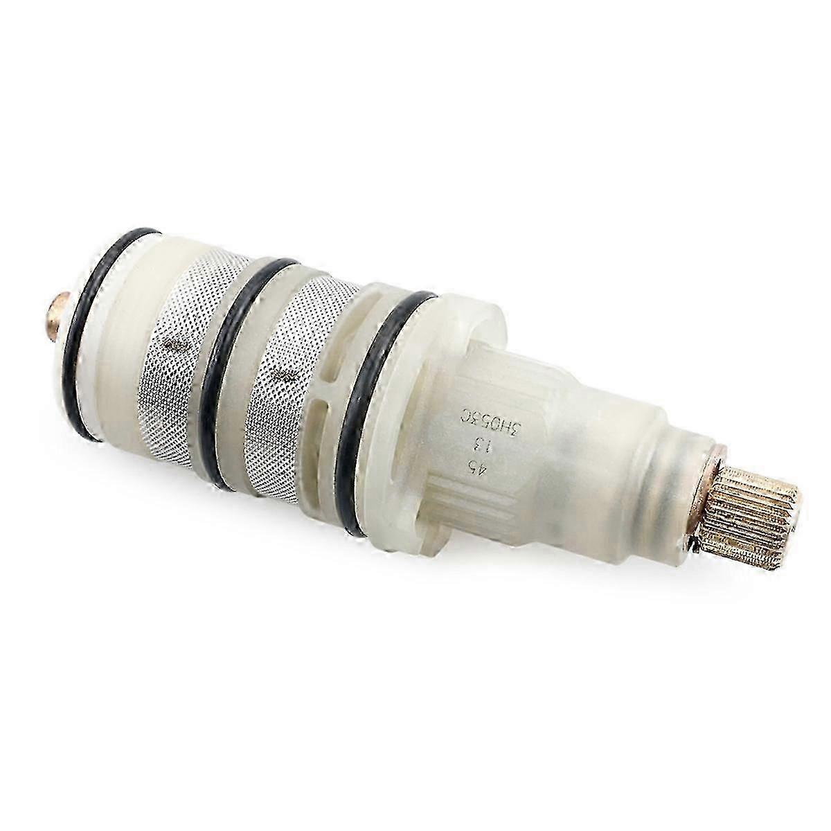 Thermostatic Shower for 9.13554 Part