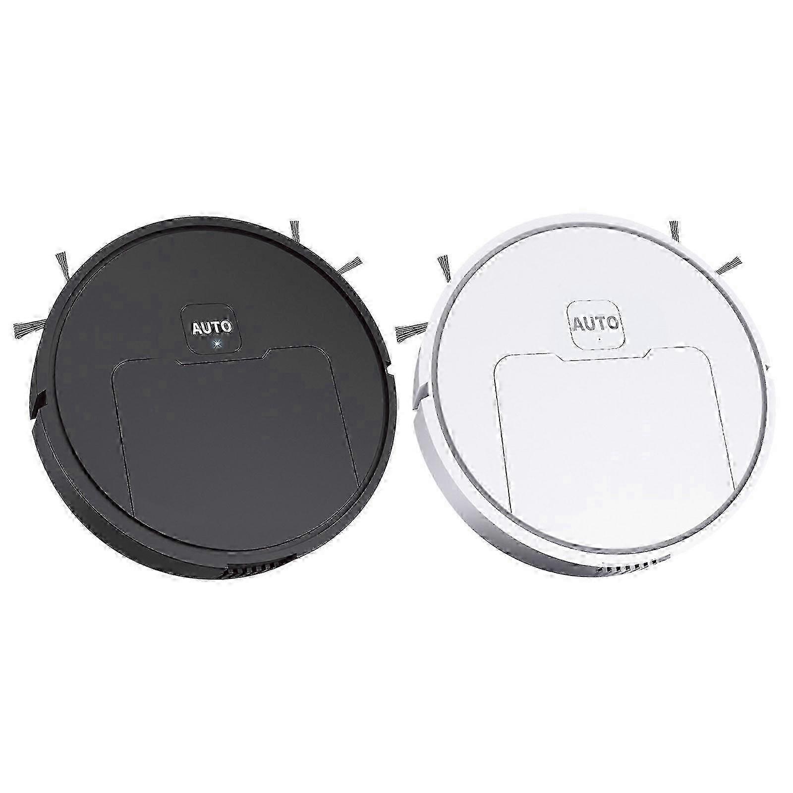 3In 1 Mopping Robot Vacuum Cleaner With Schedule Wi-Fi/App Self-Charging Robotic Vacuum Flye242583