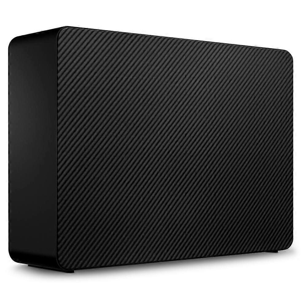 20 Tb 3,5" 3.2 Gen 1 (3.1 Gen