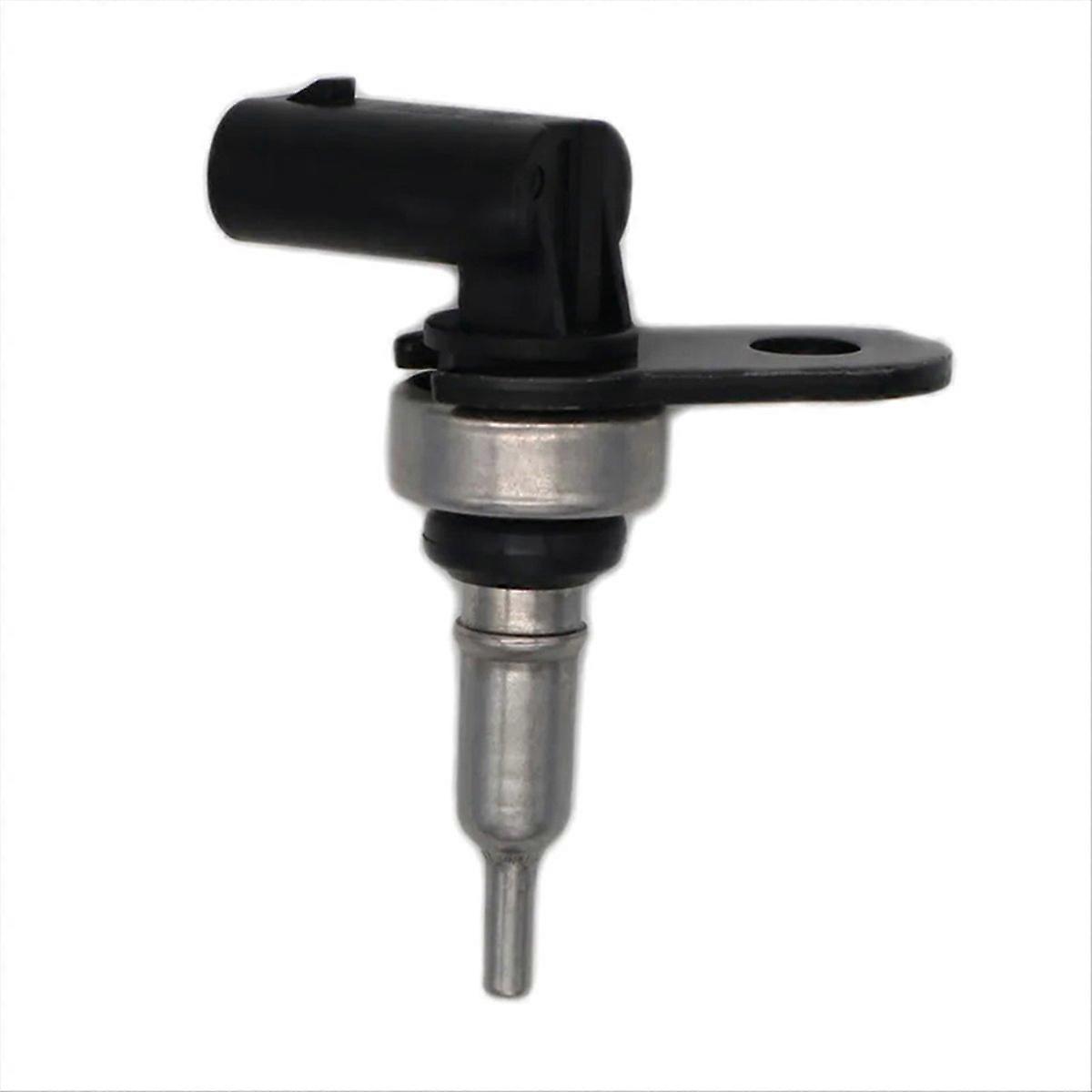 Coolant Temperature Sensor For Hyundai Elantra IX25 20 Sonata