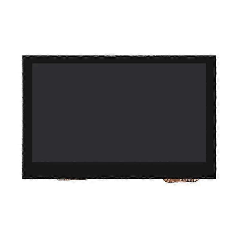 ESP32 - S3 4.3inch Capacitive Touch Display Development Board Wf+ble 800x480 Dual - Core Processor miao4