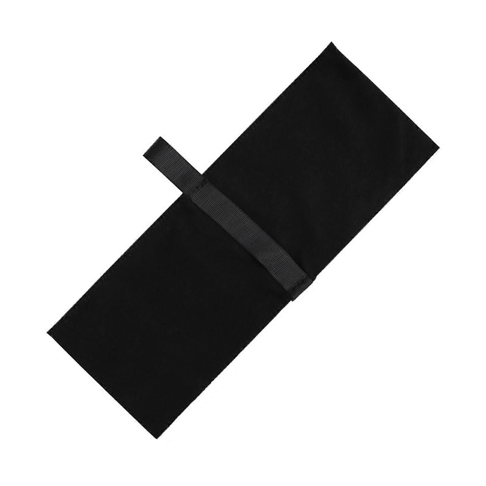 Guitar Dehumidifier Hanging Bag Reusable Moisture Absorber Pouch Desiccant Bag Humidity Pack for Guitar Enduring Multicolor