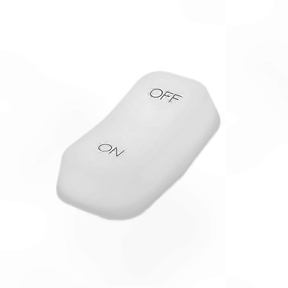 Rechargeable Night Light for Home Use Energy Efficient Table Lamp 1 Set